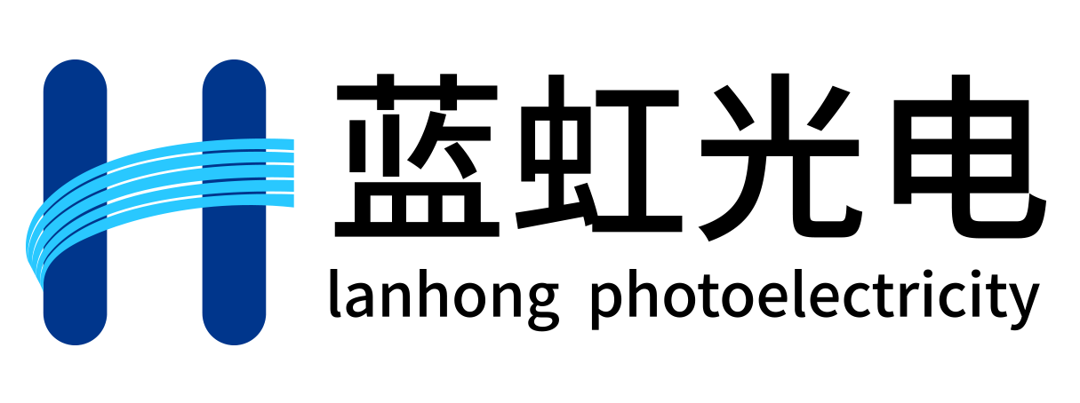 武漢科索爾膜結構技術有限公司